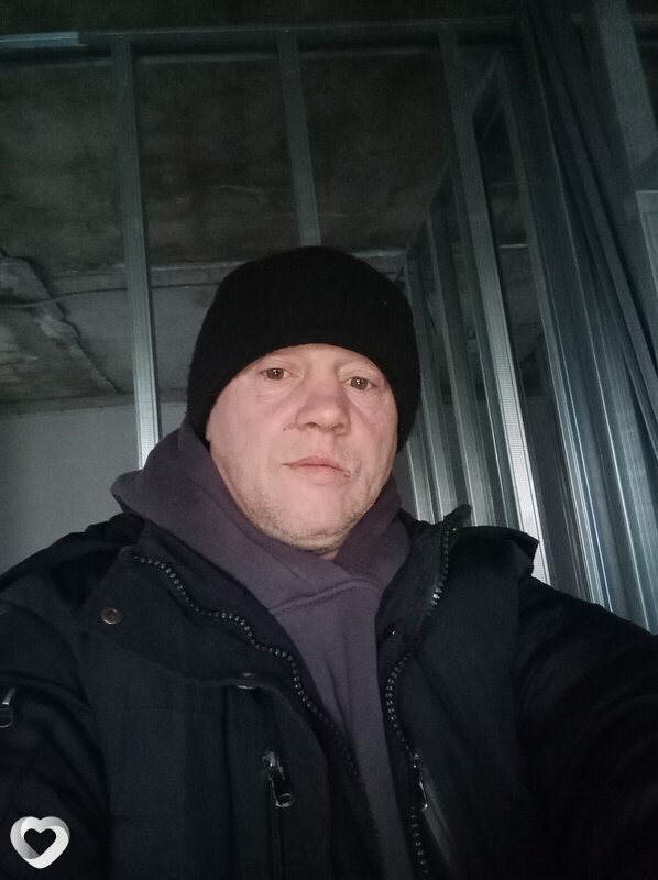 Анатолий, 48, Бийске — анкета №3656546