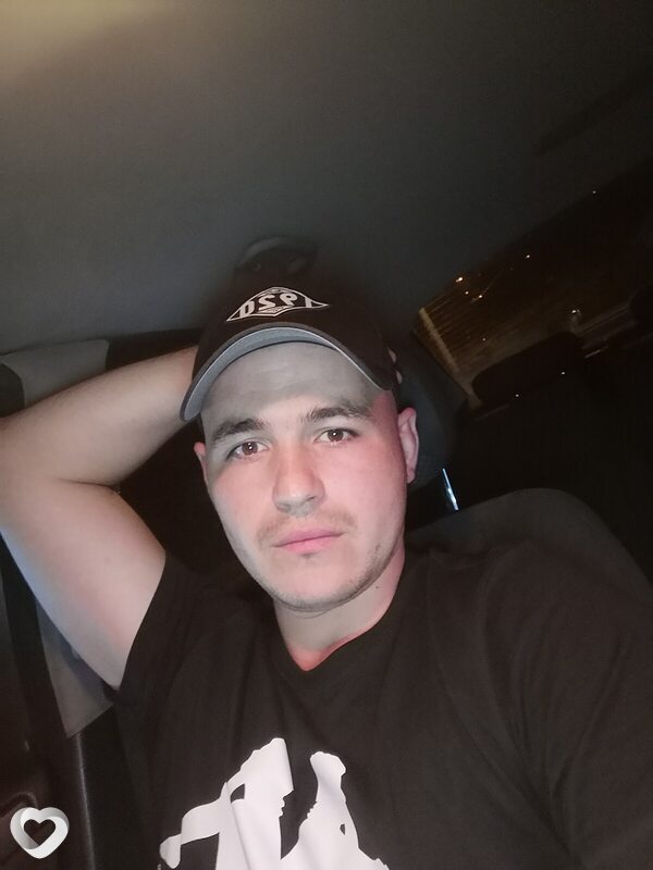 Юрий, 34, Пятигорске — анкета №3656016