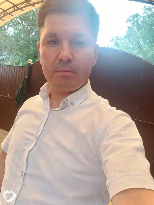 Миржан, 26, Актобе — анкета №3656140