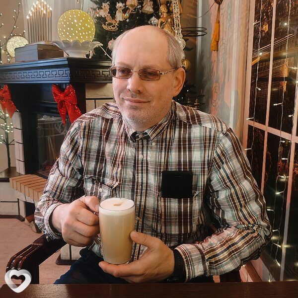 Александр, Балтийск
