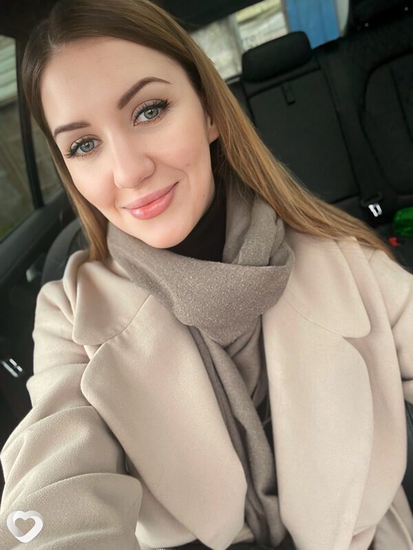 Наталья, 31, Санкт-Петербурге — анкета №3656153