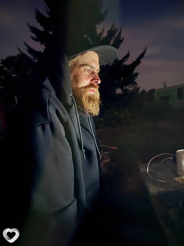 Алексей, 32, Южно-Сахалинске — анкета №3656466