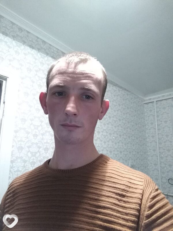 Александр, 35, Севастополе — анкета №3656341