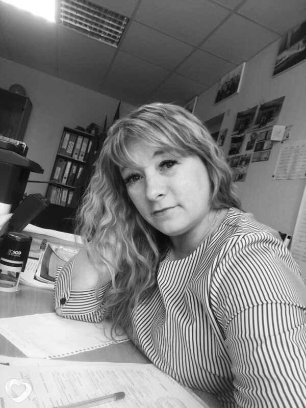 Анна, 40, Челябинске — анкета №3656354