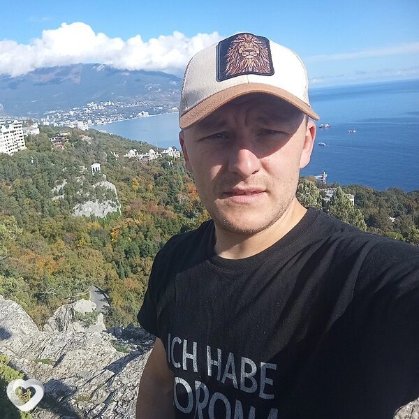 Александр, Ельск