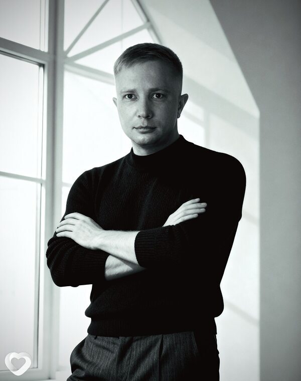 Михаил, 32, Ярославле — анкета №3656513