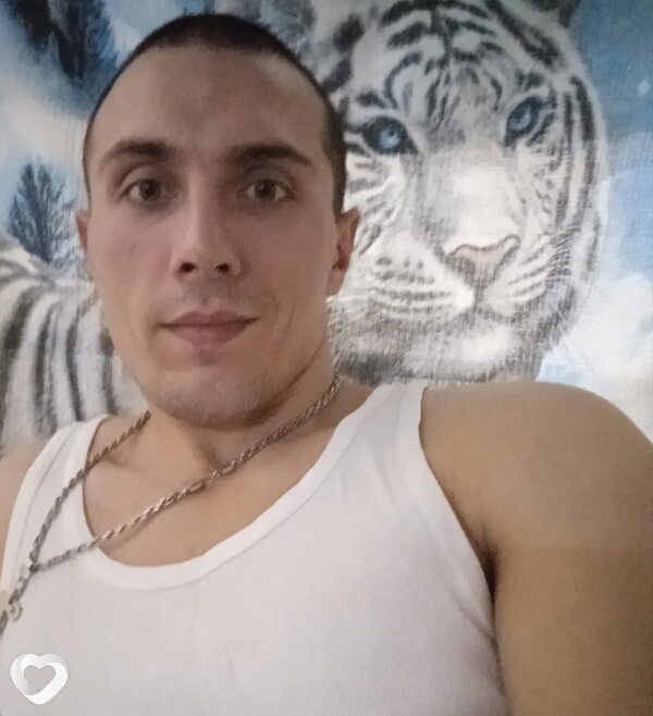 Sergo, Тавда