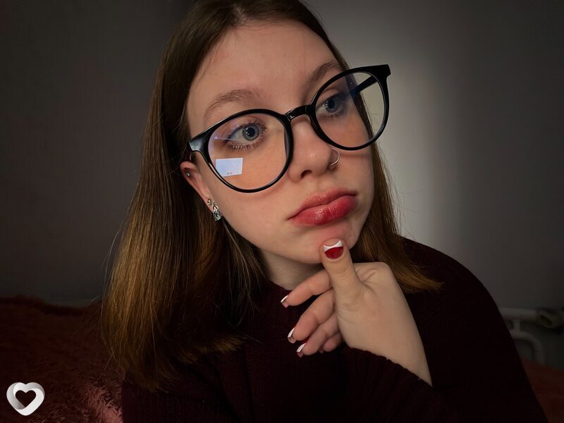 Александра, 21, Майкопе — анкета №3656624