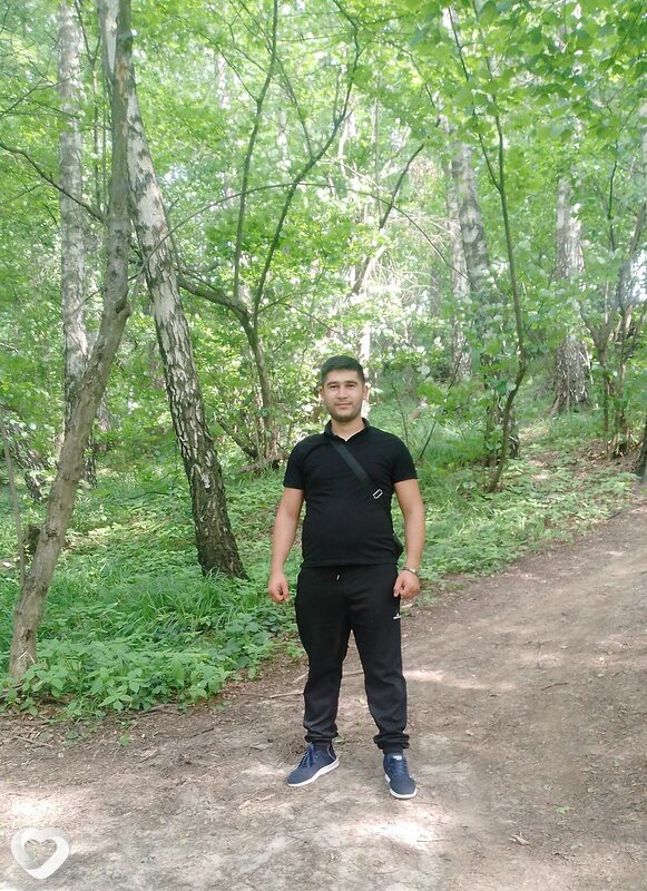 Арташ, Ванадзор