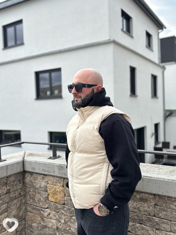 Gio, 27, Тбилиси — анкета №3656568