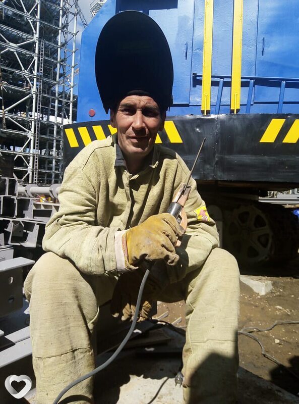 Dmitry, 52, Санкт-Петербурге — анкета №3656661