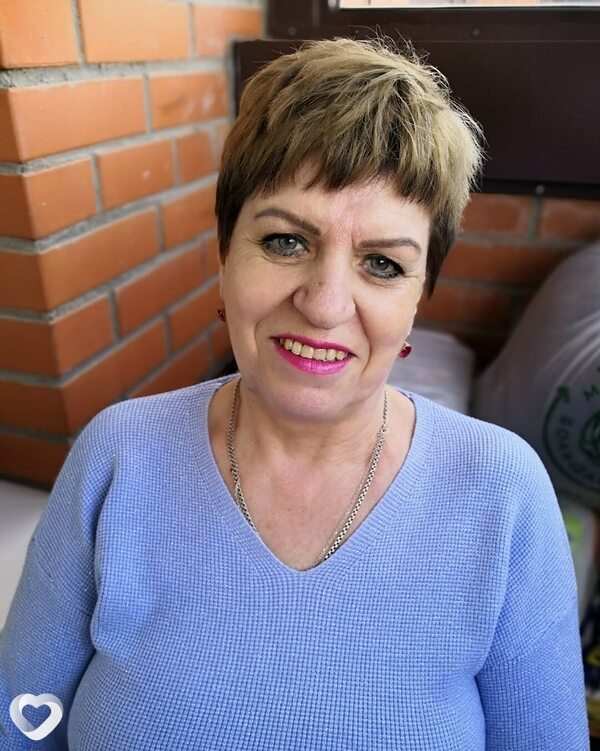 Елена, Родники (Ивановская обл)