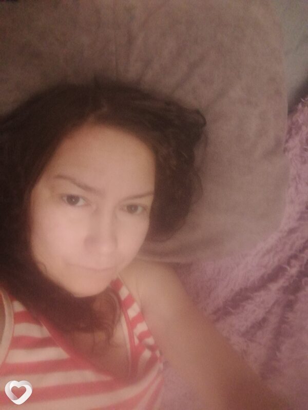 Юлия, 35, Чите — анкета №3656927