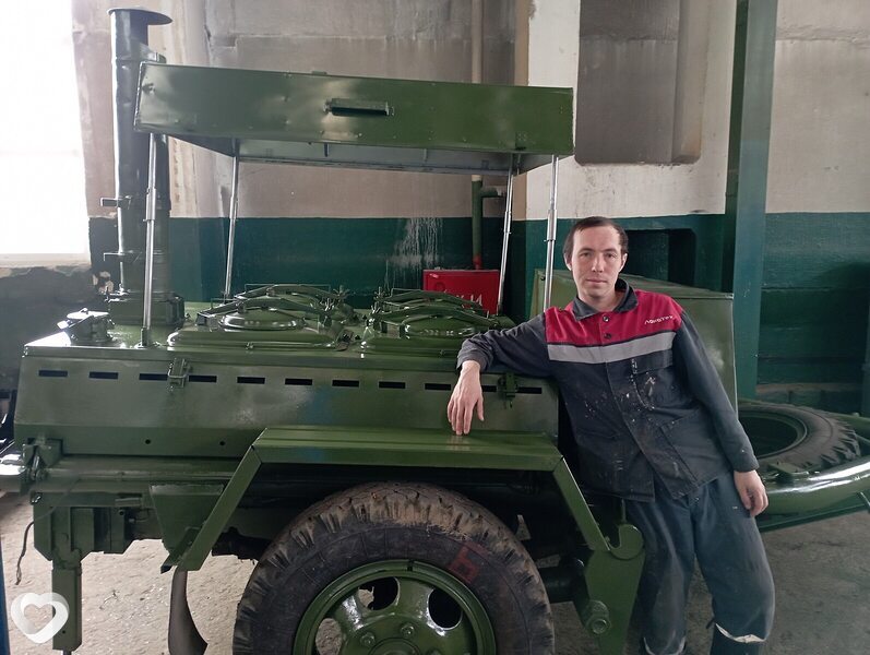 Раушан, Агрыз