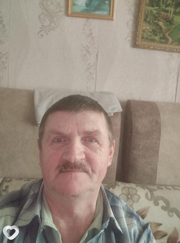 Михаил, Арзамас