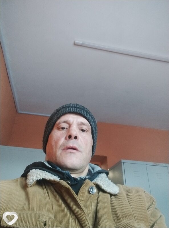 Евгений, Сенно