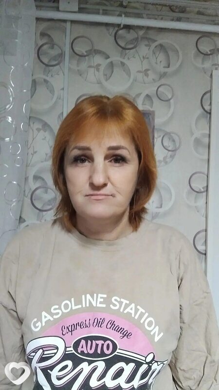 Евгния, Нехаевский
