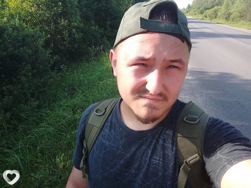 Даниил, Тутаев