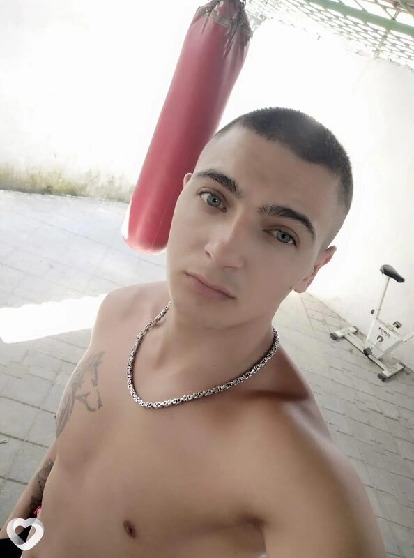 King, Сороки