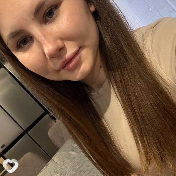 Ляйсан, 19, Чите — анкета №3656851