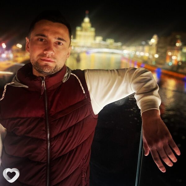 Имя, 30, Уфе — анкета №3657014
