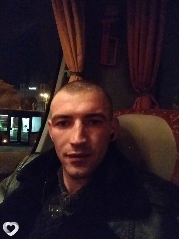Вась, Стрый
