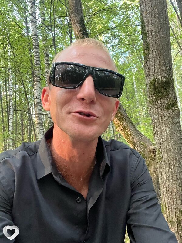 Олег, 34, Арзамасе — анкета №3657023
