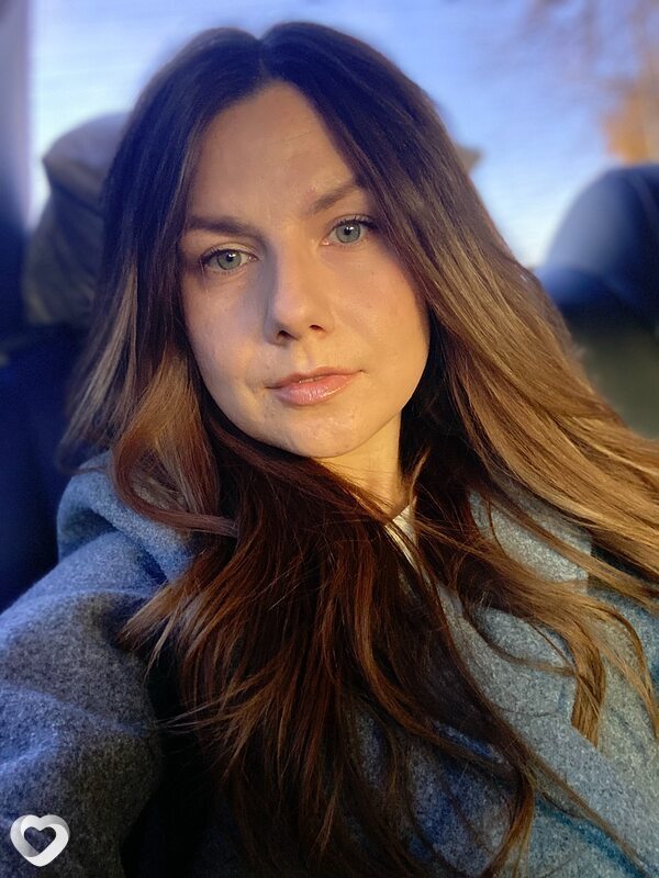 Анна, 32, Краснодаре — анкета №3656876
