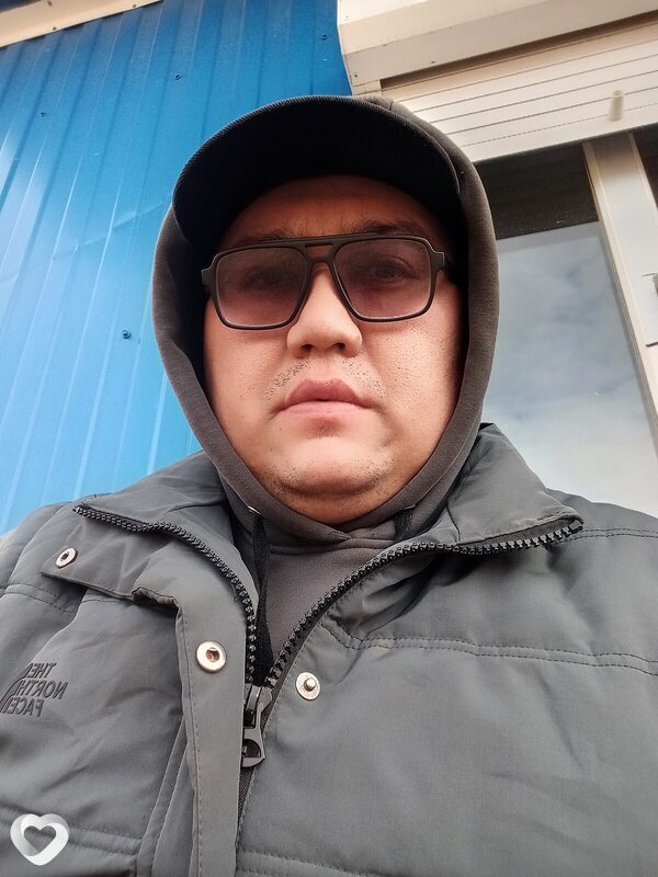 Самат, 31, Павлодаре — анкета №3656979