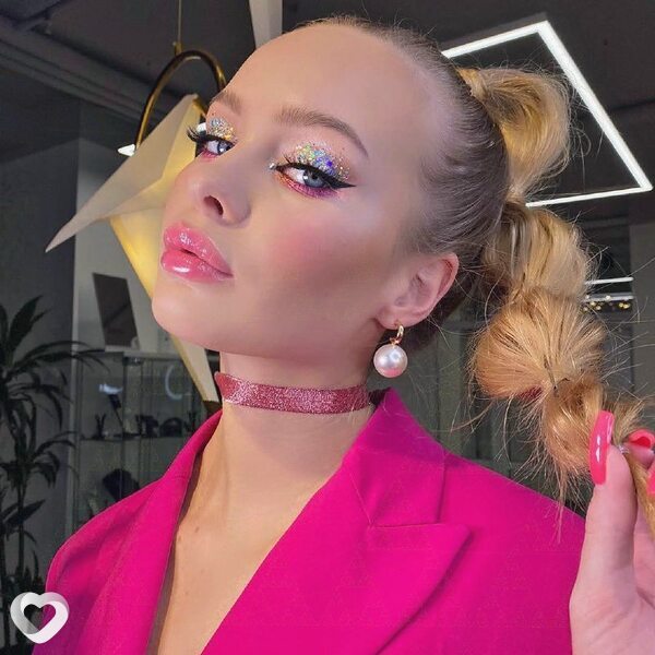 Женечка, 27, Рязани — анкета №3656884