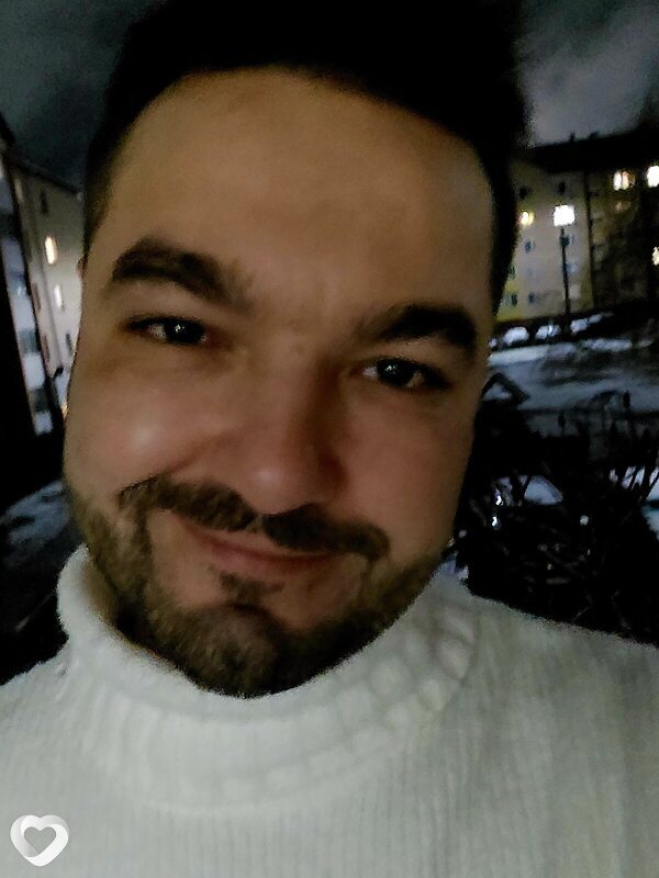 Evgeny, 35, Бресте — анкета №3656887