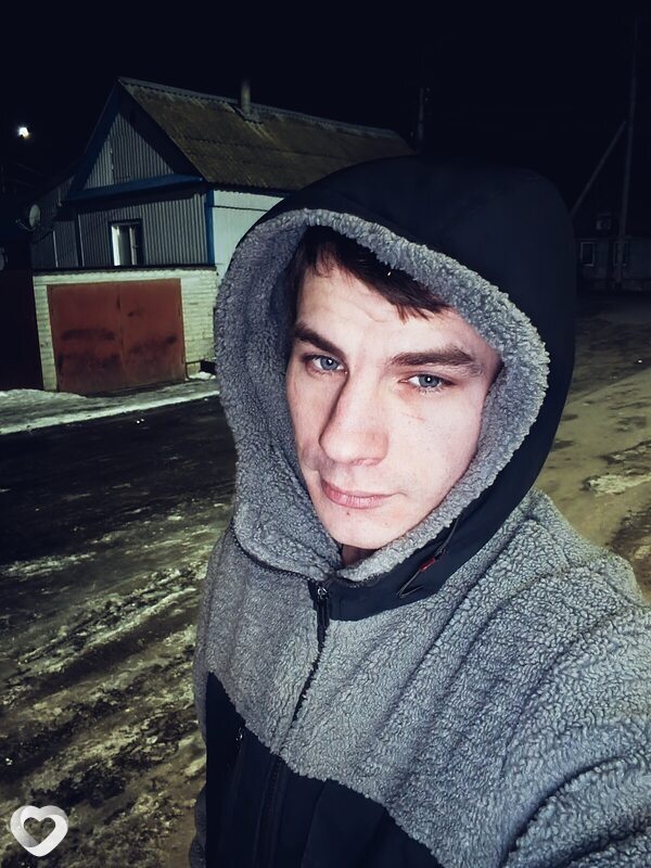 Роман, Ахтубинск