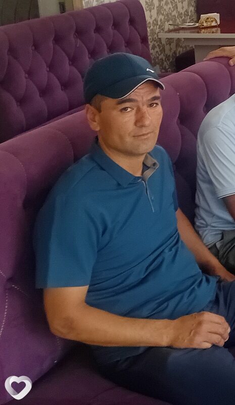 Фарсаж, Наманган