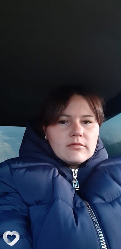 Светлана, 33, Урюпинске — анкета №3657101