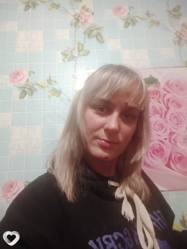 Лена, Арсеньев
