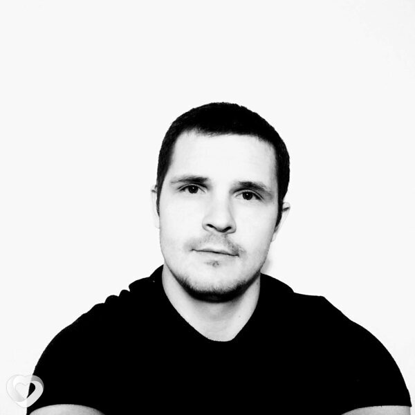 Антон, Чолпон-Ата