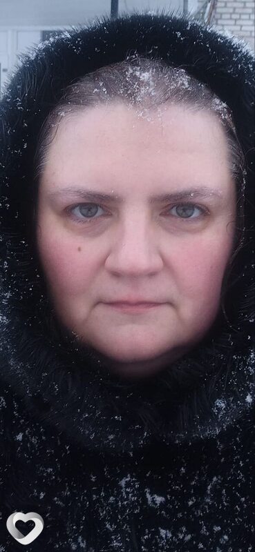 Елена, Мичуринск