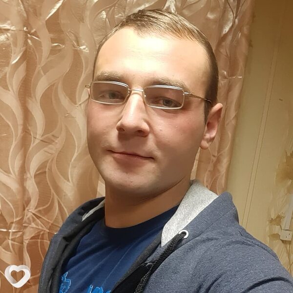 Dartveidr, 29, Бобруйске — анкета №3657242