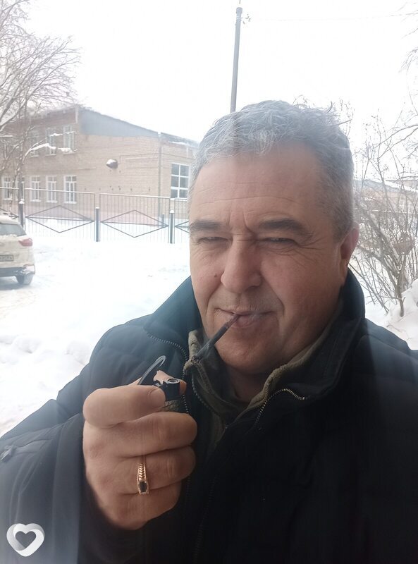 Шахин, 47, Подольске — анкета №3657254