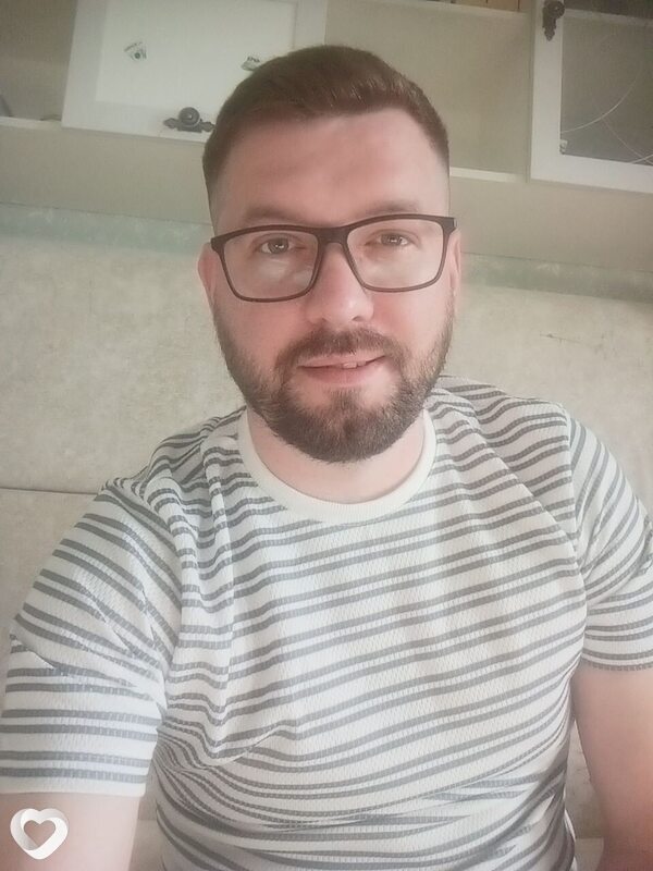 Александр, 32, Нижнем Новгороде — анкета №3657111