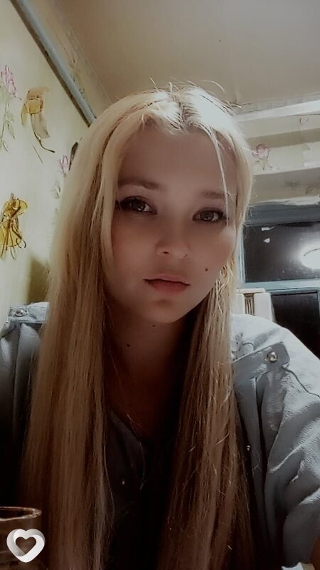 Любовь, Левокумское