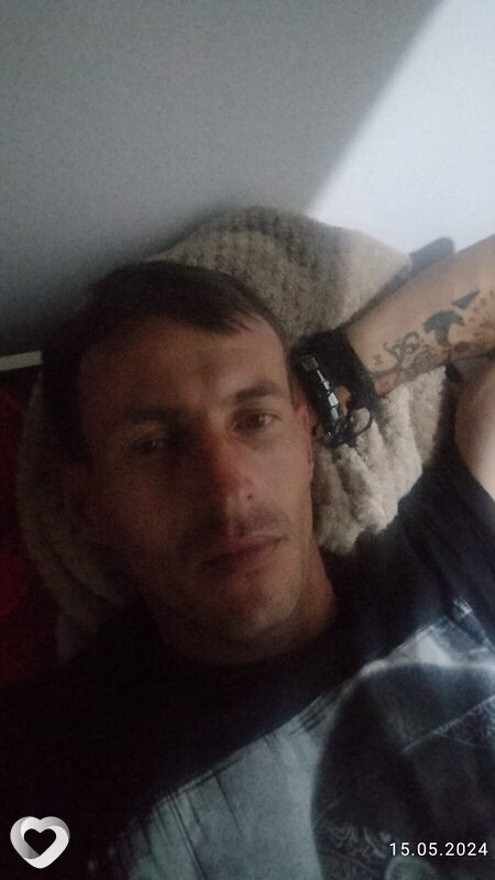 Тимур, 35, Алматы — анкета №3657194