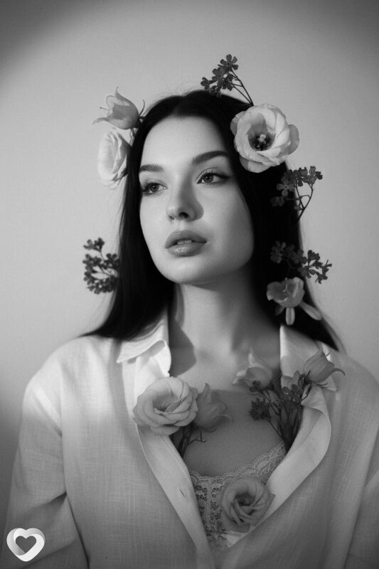 Валерия, 20, Ростове-на-Дону — анкета №3657403