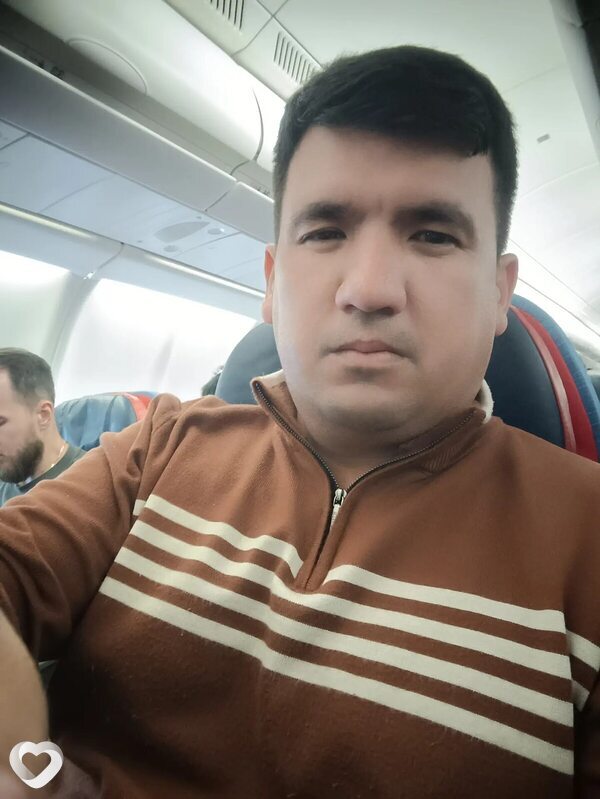Murat, Свободный