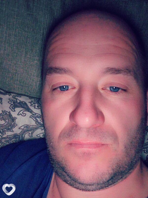 Александр, 40, Бресте — анкета №3657370