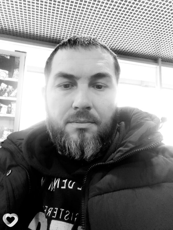 Сугроб, Заречный