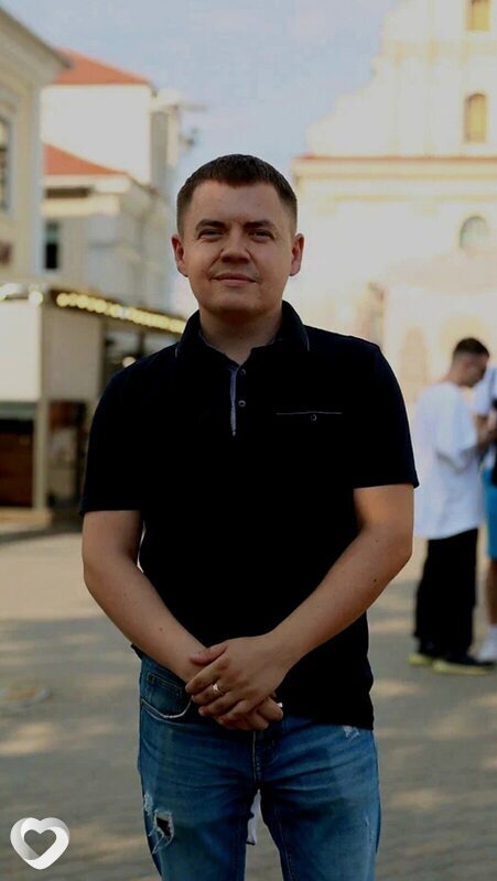 Евгений, 32, Петропавловске — анкета №3657510