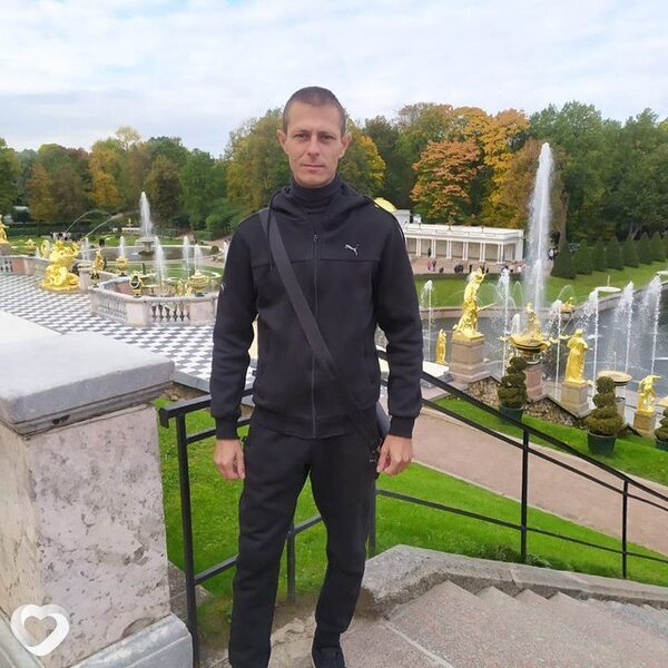 Федор, Ростов Великий