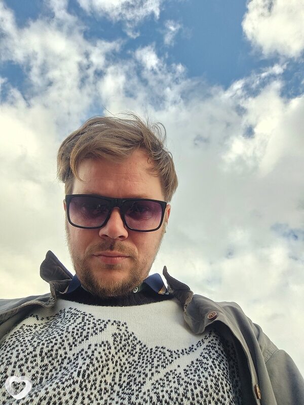 Алексей, 38, Ярославле — анкета №3657689