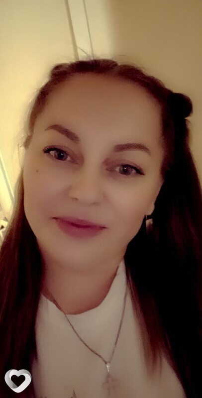 Лола, Шира